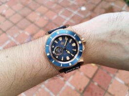 14K魚ルビートップ 14K魚ルビートップ 14金 ルビー 魚モチーフ ペンダントトップ