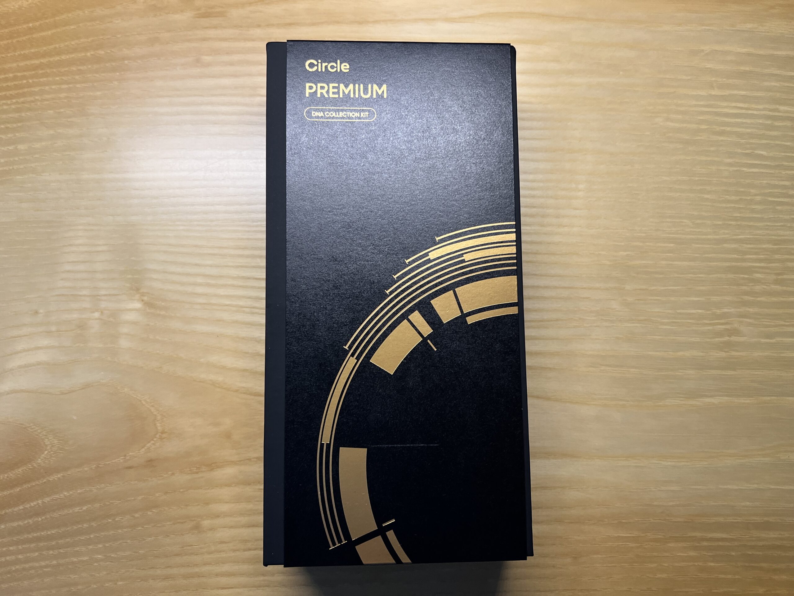 健康管理・計測計 CircleDNA LL_img_333765_1.png?format=webp