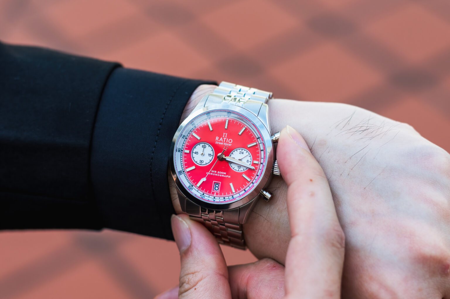 RATIO Freediver X Review