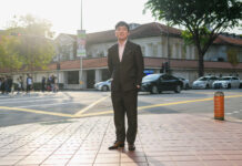 Jacob Bespoke Tailor Bangkok Review (Promo Code Included!)